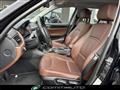 BMW X1 sDrive18d X Line AUTO - TURBINA ROTTA -