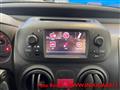 FIAT FIORINO 1.3 MJT 80CV Cargo SX