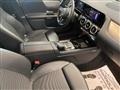 MERCEDES CLASSE B d Automatico Sport + Navigatore