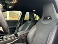 MERCEDES CLASSE A SEDAN A 200 Automatic 4p. AMG Line Premium