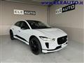 JAGUAR I-PACE EV 90 kWh 400CV Auto AWD SE