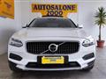 VOLVO V90 CROSS COUNTRY D5 AWD Geartronic Business Pro Line TETTO/AUDIO