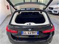 BMW SERIE 3 TOURING d 48V xDrive Touring