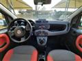 FIAT PANDA 1.3 MJT 95 CV S&S Easy