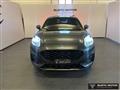 FORD PUMA 1.0 EcoBoost Hybrid 125 CV AUTOMATICA ST-Line