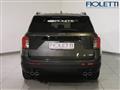 FORD EXPLORER 3.0 PHEV 457 CV A10 AWD ST-Line