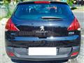 PEUGEOT 3008 BlueHDi 120 S&S Allure Unipropietario Navigatore