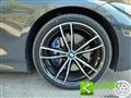 BMW SERIE 3 d 48V Msport