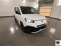 FIAT DoblÃ² Doblò 1.6 MJT 120CV S&S PC Combi N1 Easy