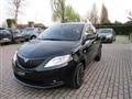 LANCIA YPSILON 1.0 FireFly 5p S&S Hybrid Oro - PRONTA