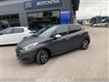 PEUGEOT 208 (2012) BlueHDi 100 5 porte Allure