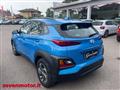 HYUNDAI KONA HYBRID HEV 1.6 DCT XTech