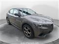 ALFA ROMEO STELVIO 2.2 t Veloce Q4 210cv auto