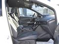 FORD KUGA (2012) 2.0 TDCI 120 CV S&S 2WD Powershift ST-Line