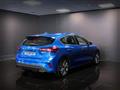 FORD FOCUS 1.0 EcoBoost Hybrid 125 CV Powershift 5p. ST-Line