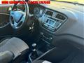 HYUNDAI I20 1.2 84 CV 5 porte Econext Comfort