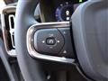 VOLVO XC40 B3 CORE AUTOMATICA AZIENDALE