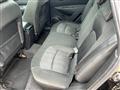 NISSAN QASHQAI 1.5 dCi DPF n-tec