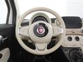 FIAT 500C 500 C 1.2 Dolcevita