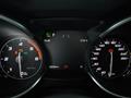 ALFA ROMEO STELVIO 2.2 Turbodiesel 210 CV AT8 Q4 Veloce