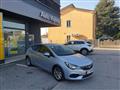 OPEL ASTRA 1.2 Turbo 130 CV S&S 5 porte Business Elegance