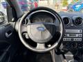 FORD FIESTA 1.4 TDCi 5p. Ambiente