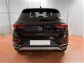 VOLKSWAGEN T-ROC 2.0 TDI SCR 150 CV DSG 4MOTION Style