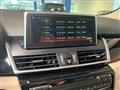 BMW SERIE 2 ACTIVE TOURER i Active Tourer Luxury