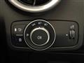 ALFA ROMEO STELVIO 2.0 Turbo 200 CV AT8 Q4 Executive