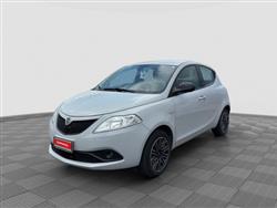 LANCIA YPSILON 1.0 FireFly 70 CV Start&Stop Hybrid GOLD