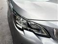 PEUGEOT 3008 1.5 bluehdi Allure s&s 130cv eat8