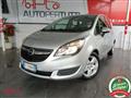 OPEL MERIVA 1.4 Turbo 120CV aut. Elective