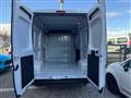 PEUGEOT BOXER 333 2.2 BlueHDi 120 S&S PM-TM Furgone 24900+IVA