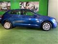 VOLKSWAGEN POLO 1.0 TGI 5p. Life RESTYLING