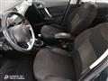 CITROEN C3 1.6 e-HDi 90 airdream Exclusive