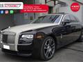 ROLLS ROYCE GHOST  Ghost 6.6