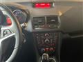 OPEL MERIVA 1.4 Turbo 120CV GPL Tech Cosmo