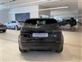 LAND ROVER RANGE ROVER EVOQUE HYBRID Range Rover Evoque 1.5 I3 PHEV 300 CV AWD Auto SE