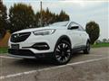 OPEL GRANDLAND X Grandland X 1.2 Turbo 12V 130 CV Start&Stop Elegance