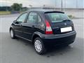 CITROEN C3 1.1 GPL