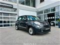 FIAT 500L 1.3 Multijet 95 CV Pop Star