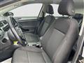 VOLKSWAGEN GOLF 1.6 TDI 115 CV 5p. Business BlueMotion Technology