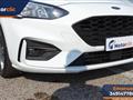 FORD FOCUS 1.0 EcoBoost 125 CV Start&Stop SW ST Line