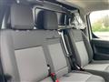 OPEL VIVARO 1.5 Diesel 120CV S&S PL-TN M Furgone