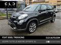 FIAT 500L 1.3 Multijet 95 CVTrekking