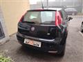 FIAT PUNTO 1.2 8V 5 porte Lounge NEOPATENTATI/PREZZO REALE