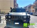 HUMMER H3 3.7 aut.