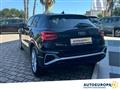 AUDI Q2 35 TDI S tronic S line Edition