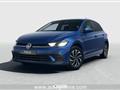 VOLKSWAGEN POLO VI 2022 1.0 tsi Edition Plus 95cv PROMO FAMILY WEEK