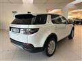 LAND ROVER DISCOVERY SPORT 2.0D I4-L.Flw 150 CV AWD Auto S